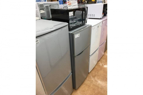 トレファクブログ画像４