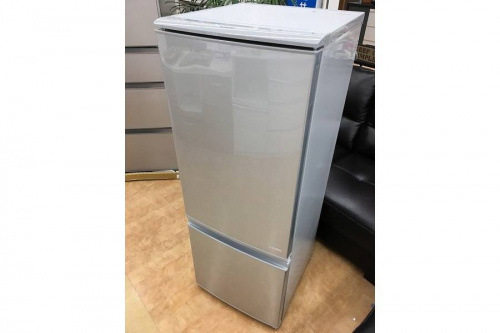 トレファクブログ画像５