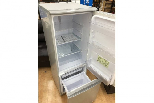 17年10月24日：画像６