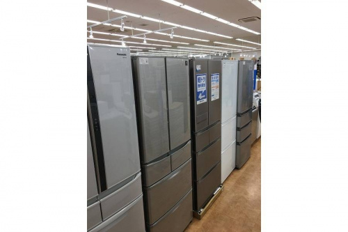 17年10月24日：画像９