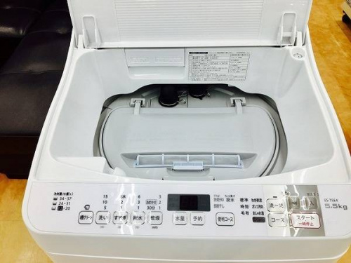 大阪　買取のSHARP