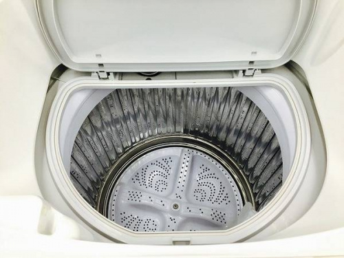 SHARPのシャープ