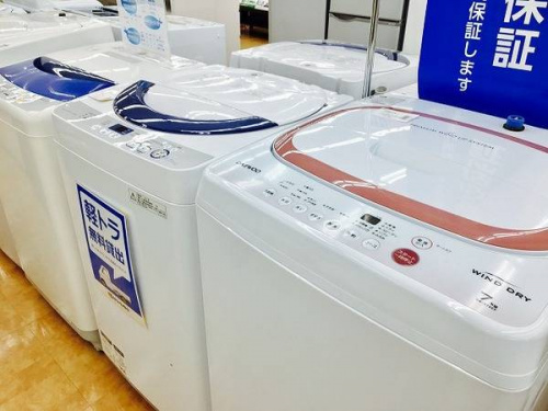 17年10月25日：画像６