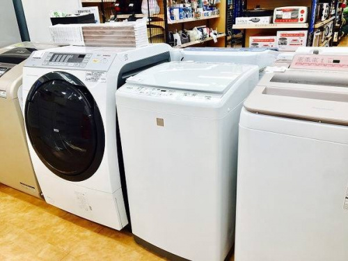 17年10月25日：画像７