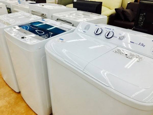 17年10月25日：画像８