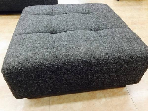 摂津 中古家具の大阪 中古家具