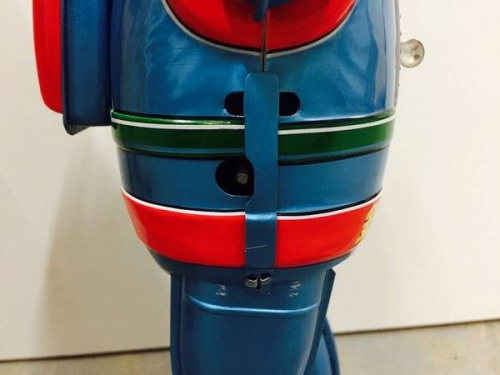 摂津　ホビー　買取の大阪　フィギュア