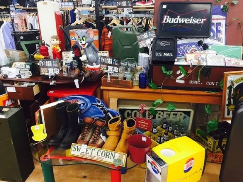 家具・インテリアのインテリア