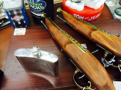 摂津　インテリアの大阪　インテリア