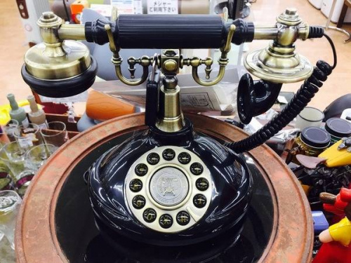 17年11月02日：画像６