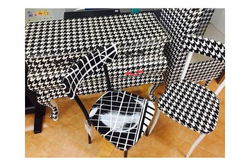 SELETTI(セレッティ)のデザイン家具