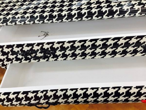 摂津 中古家具の大阪 中古家具
