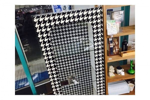 大阪 中古家具