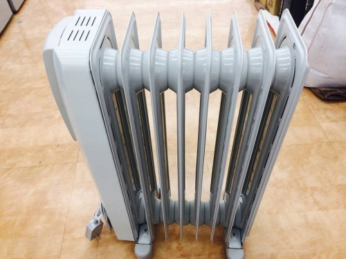 大阪 買取のDeLonghi(デロンギ)