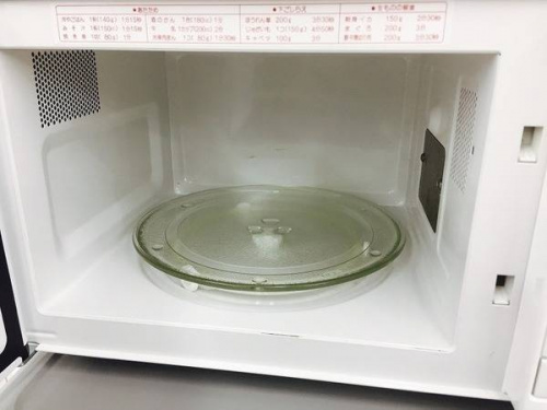 17年11月07日：画像６