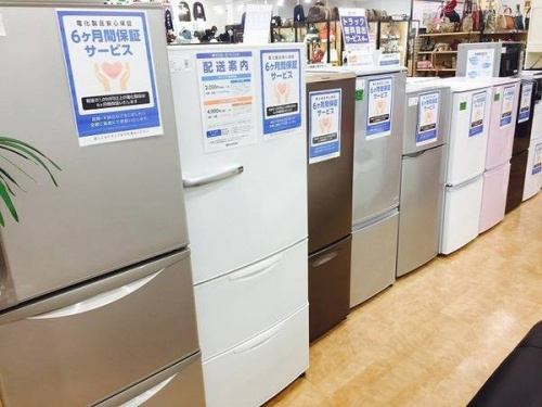 17年11月07日：画像７