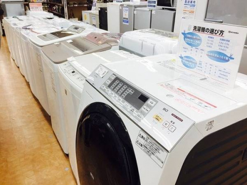 17年11月07日：画像８