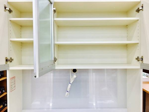 Pamounaの中古家具 摂津