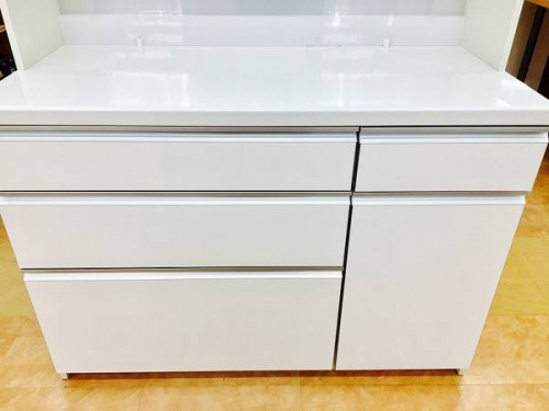 中古家具 摂津の大阪 中古家具