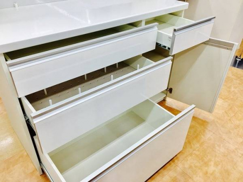 大阪 中古家具