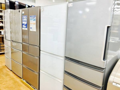 17年11月09日：画像６