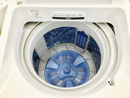 中古家電　摂津の中古家電　大阪