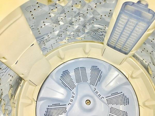 中古家電　大阪