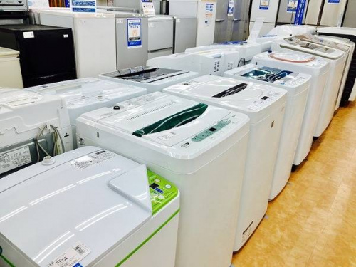 17年11月10日：画像６