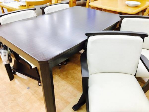 ニトリのコスパ◎家具