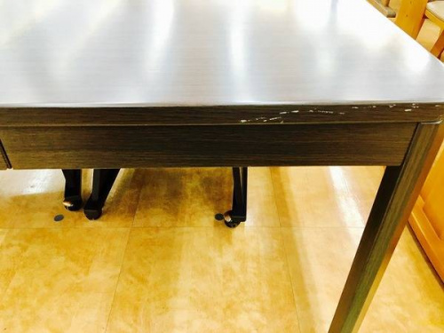 関西の中古家具　摂津