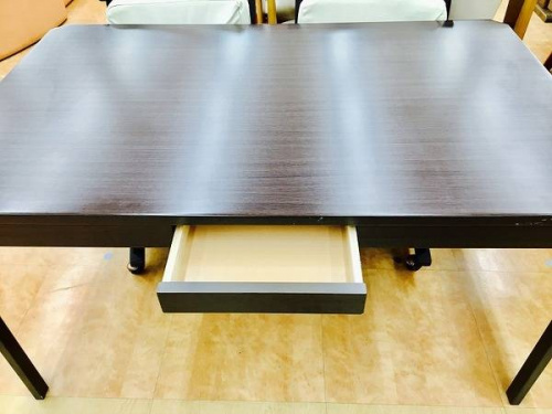 中古家具　摂津の大阪　中古家具