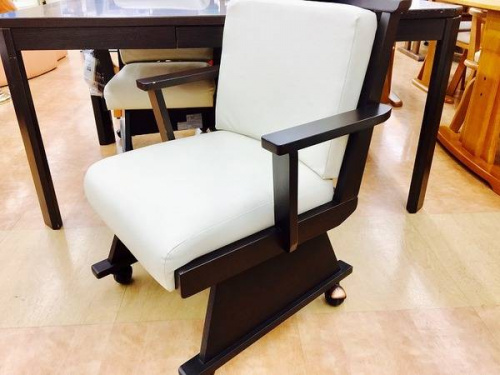 大阪　中古家具
