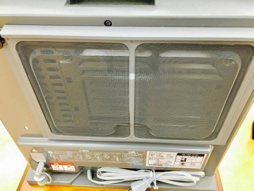 中古家電　摂津の中古家電　大阪