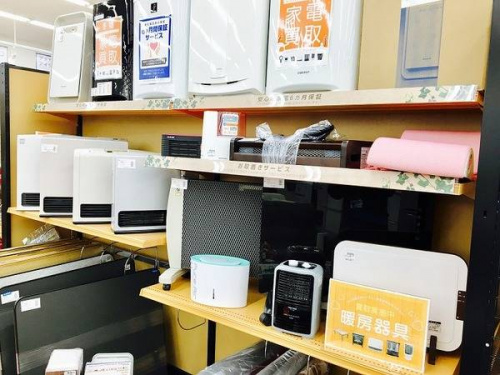 17年11月11日：画像６