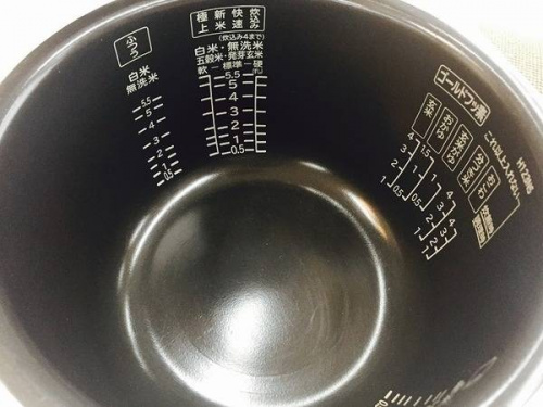 中古家電 関西の中古家電 摂津