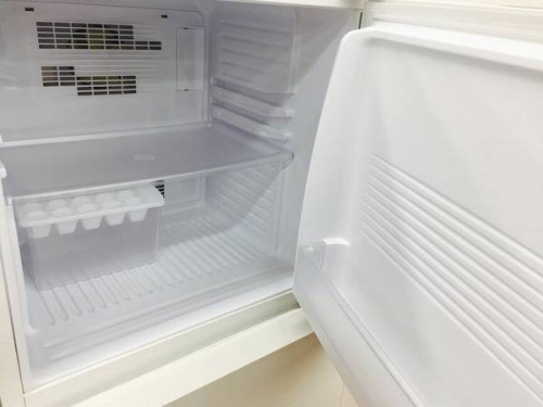 中古家電　大阪の中古家電　買取