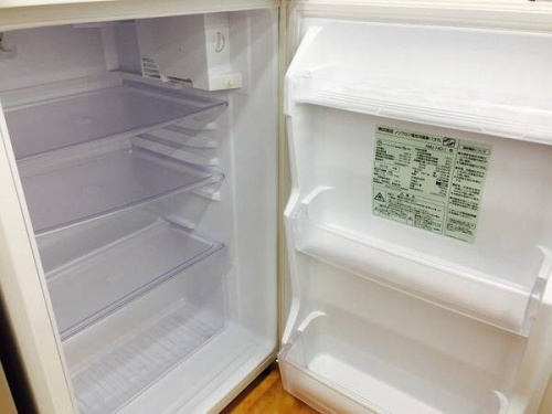 中古家電　買取のリサイクルショップ　大阪