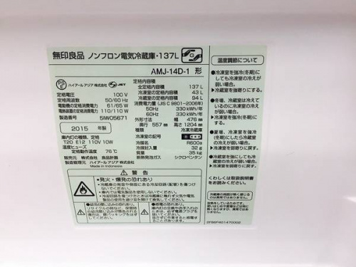 リサイクルショップ　大阪の関西