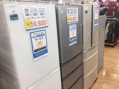 17年11月13日：画像６