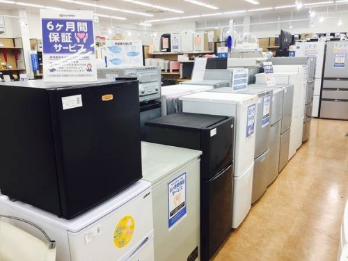 17年11月13日：画像７