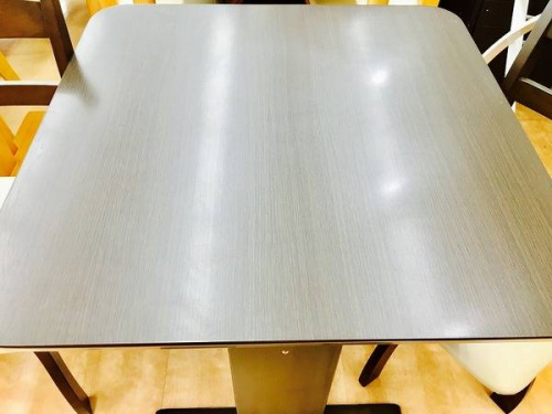 コスパ◎家具の中古家具　大阪