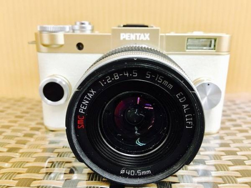 中古カメラ 大阪のリサイクルショップ 大阪