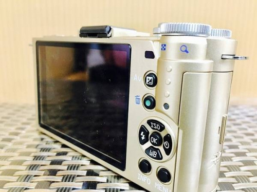 リサイクルショップ 大阪の関西