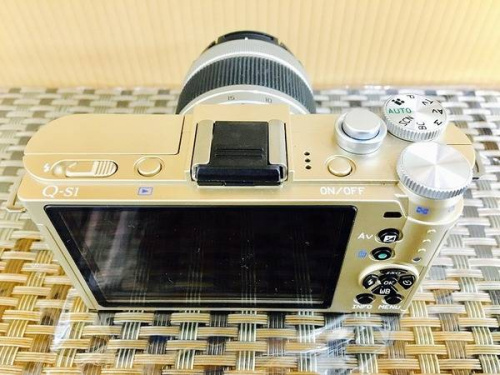 関西