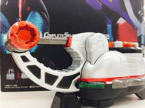 楽器・ホビー雑貨のBANDAI(バンダイ)