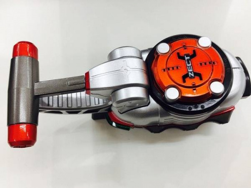 BANDAI(バンダイ)の大阪 フィギュア