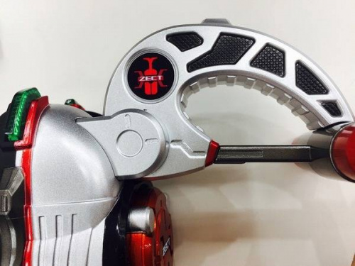 大阪 フィギュアのリサイクルショップ 大阪