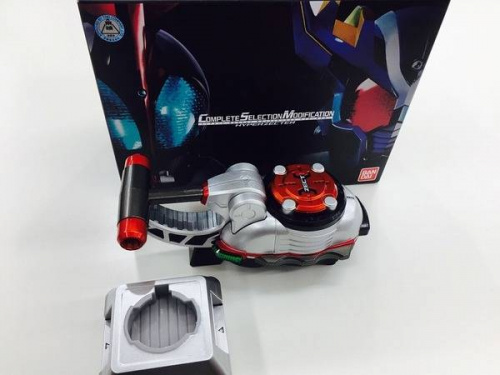 リサイクルショップ 大阪の関西