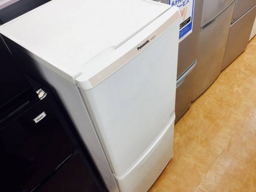 生活家電・家事家電の中古家電　大阪