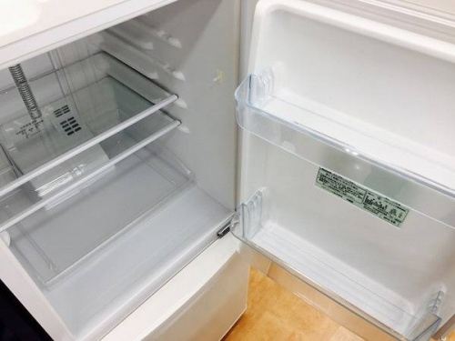 中古家電　大阪の中古家電　買取